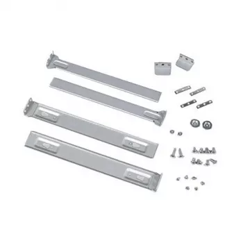 Support rack Intel pour châssis serveur SR1300