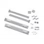 Support rack Intel pour châssis serveur SR1300