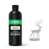 ESUN ERESIN-PLA-T1000G 1 kg Résine UV végétale transparente pour impression 3D