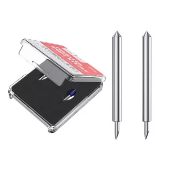 Couteau en tungstène HOCO Foil Cutting