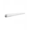 Stylet actif Baseus Smooth Writing 3 - Blanc