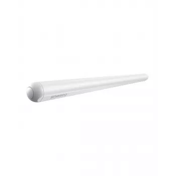 Stylet actif Baseus Smooth Writing 3 - Blanc