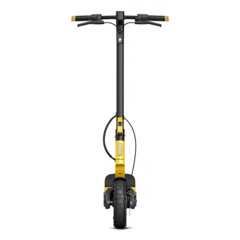 Trottinette électrique Xiaomi Electric Scooter 6 Ultra