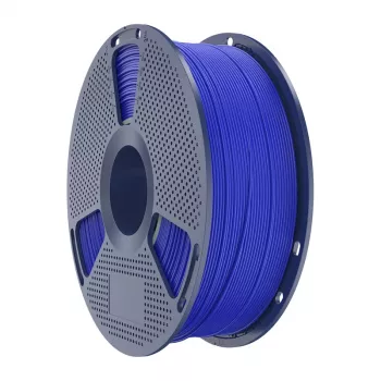 SUNLU High-Speed ABS Filament 1,75 mm Bleu 1 kg