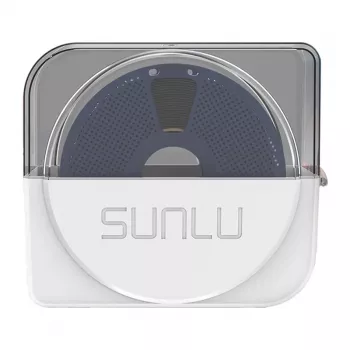 Sunlu S1 Plus déshydrateur de filament