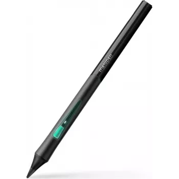 Metapen Pencil D1 pour iPad noir