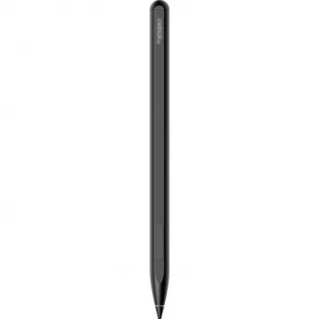 Stylet actif Metapen Pen M1 pour Surface, HP, ASUS, DELL, KOBO - noir