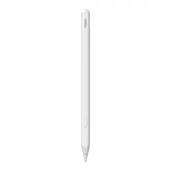 Stylet Metapen Pencil A12 pour iPad blanc