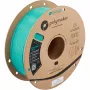 Filament pour imprimante 3D Polymaker PETG, 1,75 mm, 1 kg, Teal (PB05009)