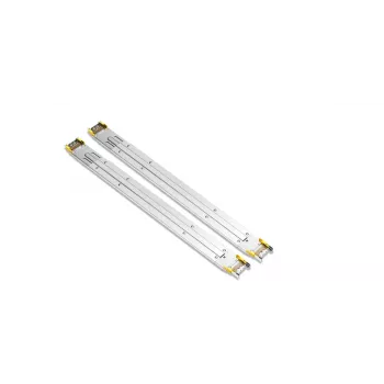 TerraMaster TRK-U12 Rack Rail Kit for U-Series NAS