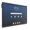 Écran interactif Dahua Whiteboard Deephub EDLA DHI-LPH75-MC480-U 75 inch 4K