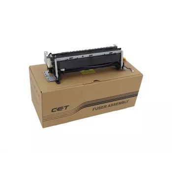 CET Unité de fusion 220V pour HP LaserJet Pro séries M300/M400, remplacement compatible