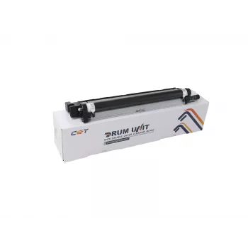 Unité de tambour CET DK-8350 pour Kyocera TASKalfa 2552ci, 2553ci, 3252ci, 3253ci