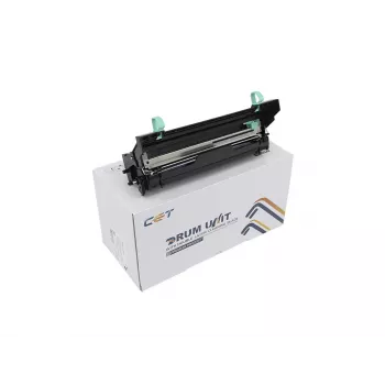 Unité de tambour CET DK-150 pour Kyocera FS-1300DN FS-1350DN FS-1028 FS-1128 MFP FS-1120 Ecosys