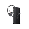Batterie externe Baseus EnerFill FC41 25000 mAh 145 W noire