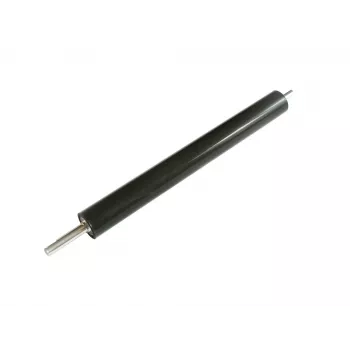 CET Rouleau inférieur gainé pour HP LaserJet 2400, 2420, 2430 - remplacement pour RC1-3969-000