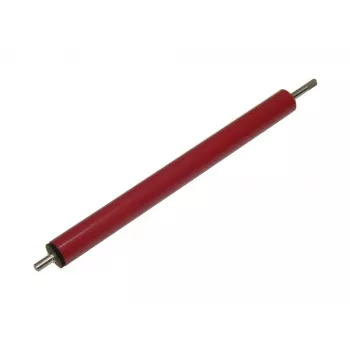 Rouleau inférieur gainé CET pour HP LaserJet 4000 4050 RB1-8794-000