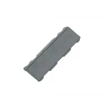 Patte de séparation bac 1 CET pour HP LaserJet 4200 4300 4250 4350 4345