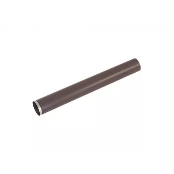 Film de fixation de four OEM CET pour HP LaserJet 4250 4300 4350 4345MFP RM1-0101-film