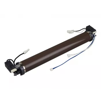 Unité de chauffe CET 220 V pour HP LaserJet Enterprise M604 M605 M606 M607 M608 M609 M630 M631 M632 M633 M634 M635 M636 - unité de fusion 220-240 V