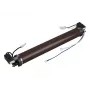 Unité de chauffe CET 220 V pour HP LaserJet Enterprise M604 M605 M606 M607 M608 M609 M630 M631 M632 M633 M634 M635 M636 - unité de fusion 220-240 V