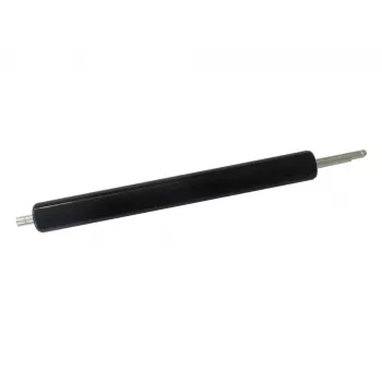 Rouleau inférieur à manchon CET pour HP LaserJet Enterprise P3015