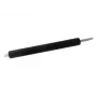 Rouleau inférieur à manchon CET pour HP LaserJet Enterprise P3015