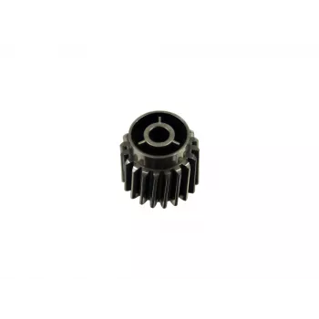 Engrenage de four CET 20T pour HP LaserJet M521 et M525