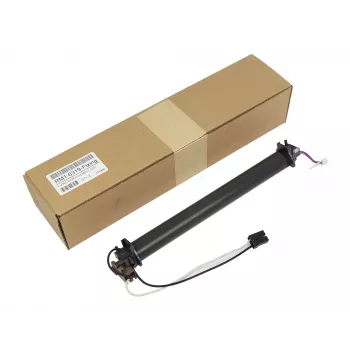 Ensemble film de fixation 220V CET HP RM1-6319 pour LaserJet P2035 P2055 M2727 M401 M425 série