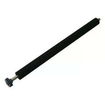 Rouleau de transfert avec engrenage CET pour Lexmark T650/T652/T654/X651/X654/X656/X658 Series - Remplace 40X1886