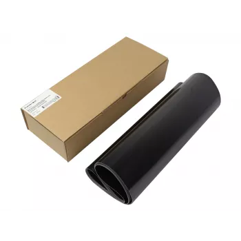 Courroie de transfert CET A03U504200 (CET7121) compatible avec Konica Minolta bizhub C250i, C300i, C360i, C450i, C550i, C650i