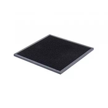 SWIT LA-GE90 Honeycomb Grid for PL-E90 - Black
