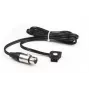 SWIT ELECTRONICS S-7101 câble d'alimentation 2 m