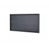 SWIT ELECTRONICS LA-GE90N grille nid d'abeille pour panneau LED PL-E90 PL-E90D PL-E90P