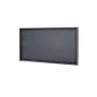 SWIT ELECTRONICS LA-G120 nid d'abeille pour panneau LED CL-120D - noir