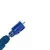 Foret de centrage Bosch 2608902038 1 pièce