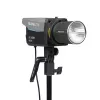 Nanlite FC-60B Bi-Color COB LED Monolight 60 W 2700K-6500K