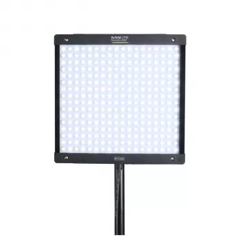 Nanlite PavoSlim 60B panneau LED bi-color