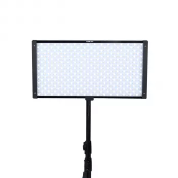 Nanlite PavoSlim 120B panneau LED bi-color