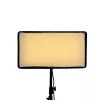 Nanlite SB-PS120-Q softbox à fixation rapide pour PavoSlim 120C