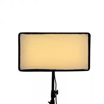 Nanlite SB-PS120-Q softbox à fixation rapide pour PavoSlim 120C