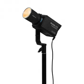 Projecteur LED Nanlite Forza 60CR Full-Color RGBWW