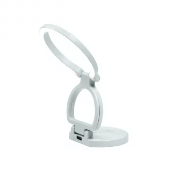 Ring light Nanlite Lumo Mint Blue