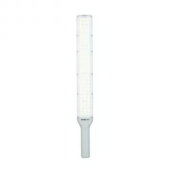 Tube LED RGBWW NANLITE Mint Blue 6 W 2700K-7500K CRI95