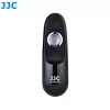 Déclencheur filaire JJC RR-80 II pour appareils photo Fujifilm