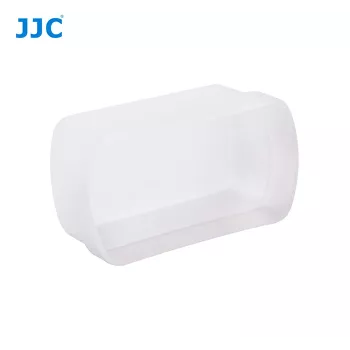 Diffuseur de flash JJC pour Metz 32/44 AF/Z-1/Z-2/MZ-3