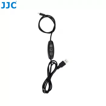 Scanner de films LED JJC FDA-S2 pour négatifs et diapositives 135, 120, 35mm, 135mm, 120mm vers JPG