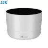 Pare-soleil d'objectif JJC LH-SH167 pour Sony FE 70-200mm F2.8 GM OSS II