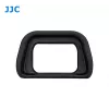 JJC FDA-EP10 Œilleton pour Sony NEX-6, NEX-7, a6000, a6100, a6300, a6400, a6500