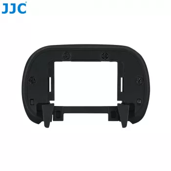 Œilleton JJC FDA-EP19 pour Sony Alpha a7S III a7R IV a7 IV a1 a7S II a7R III a7 III a9 II a9 a7R II a7 II a7S a7R a7